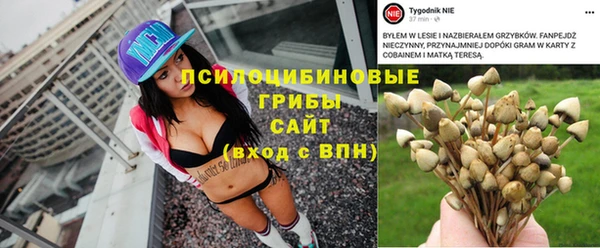 МДМА Абдулино